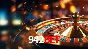 Ofertas Exclusivas 942bet