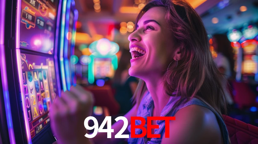 942bet,942bet.com