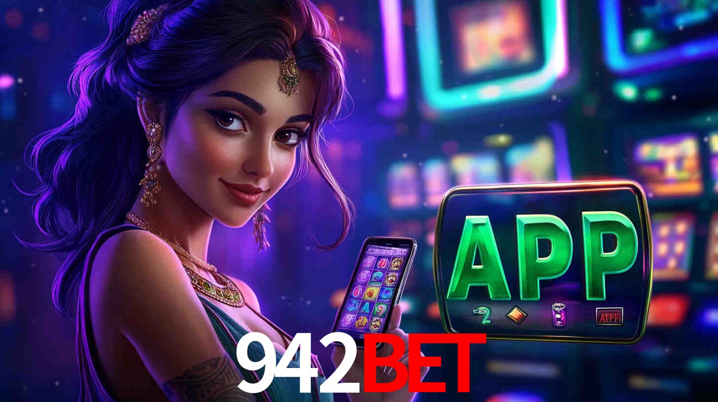 942bet,942bet.com