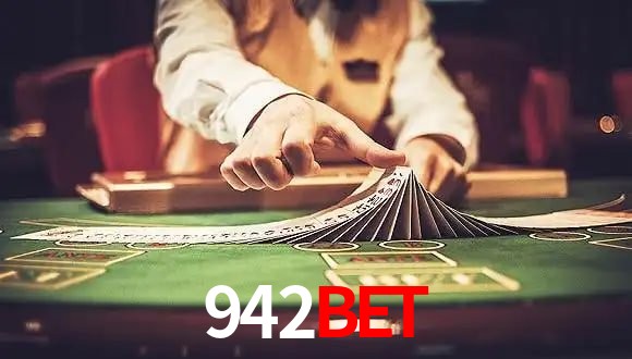 Crash Games Statistics 942bet