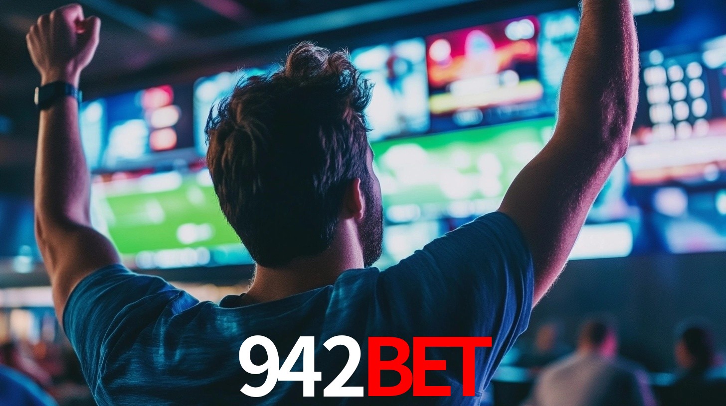 942bet,942bet.com