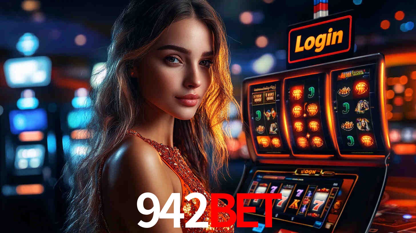 942bet