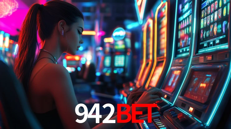942bet app