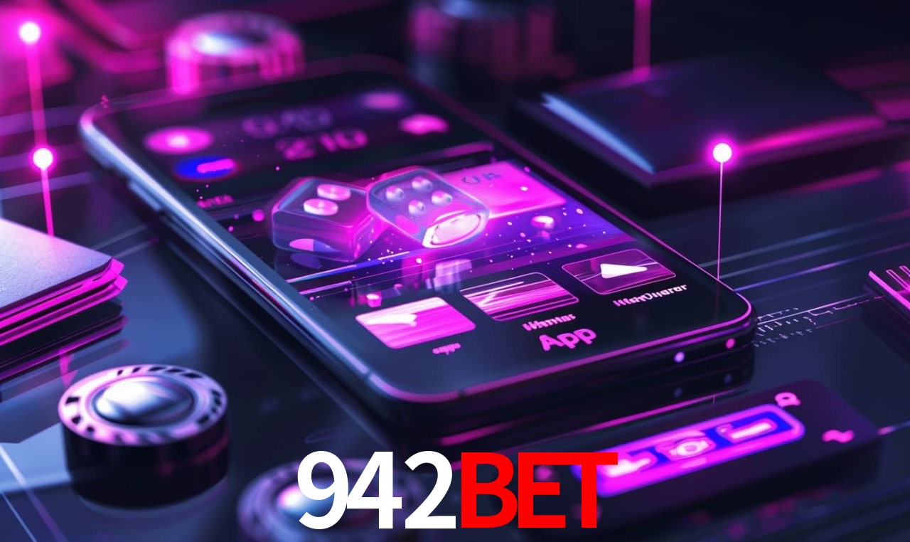Tennis Betting 942bet