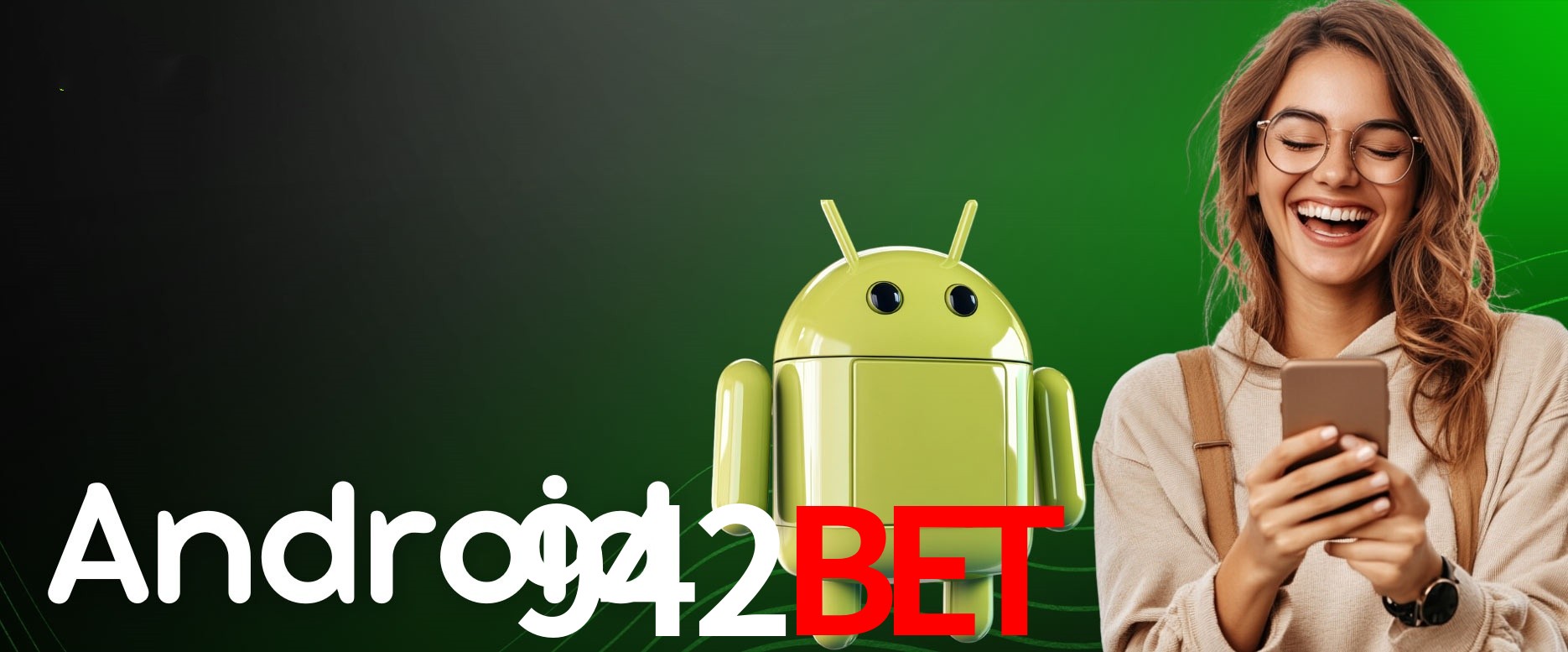 Exclusive Offers 942bet