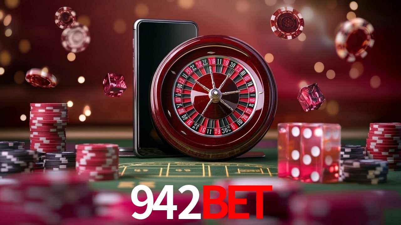 Sports Statistics 942bet