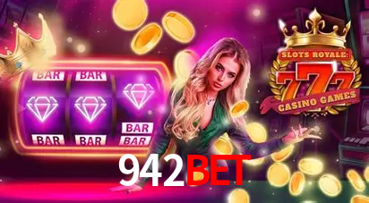 Explorando a Categoria de Eventos em Apostas na 942bet
