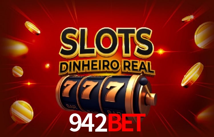 Especiais de Fim de Semana 942bet
