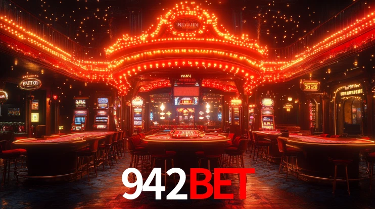 942bet