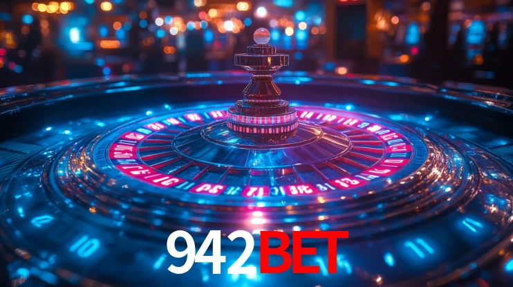 942bet,942bet.com