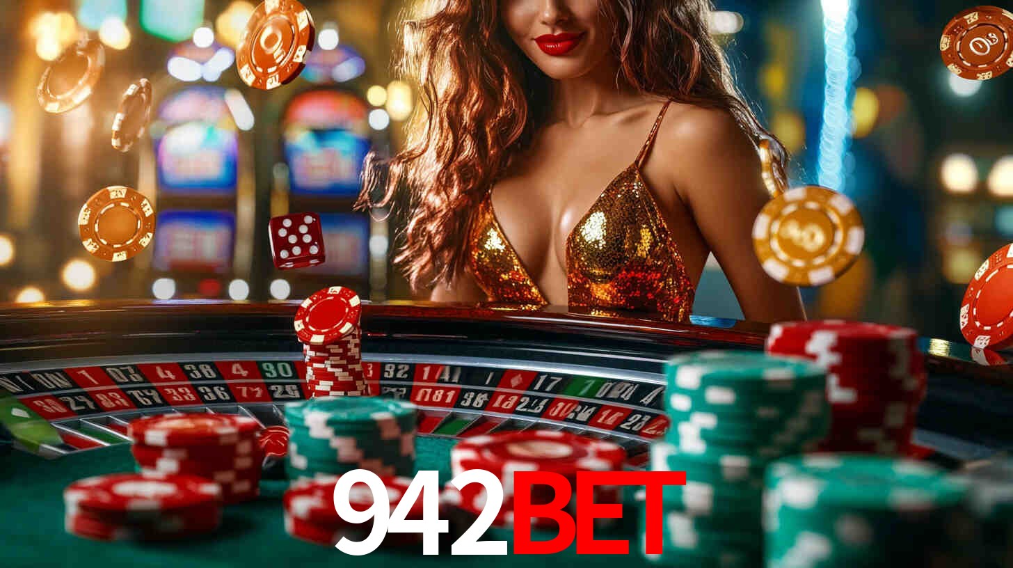 Premium Interface 942bet