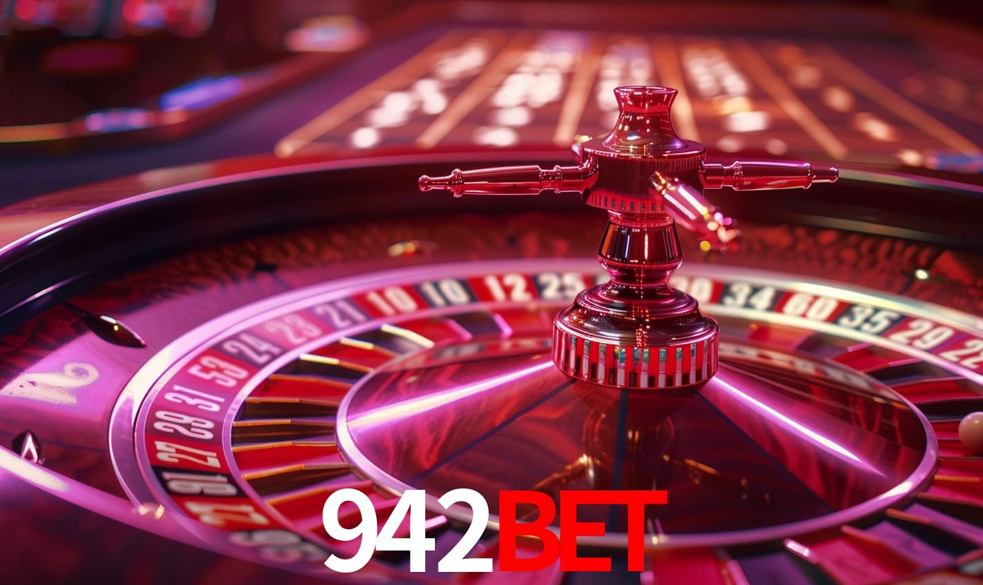 Explorando a Categoria de Eventos em Apostas na 942bet