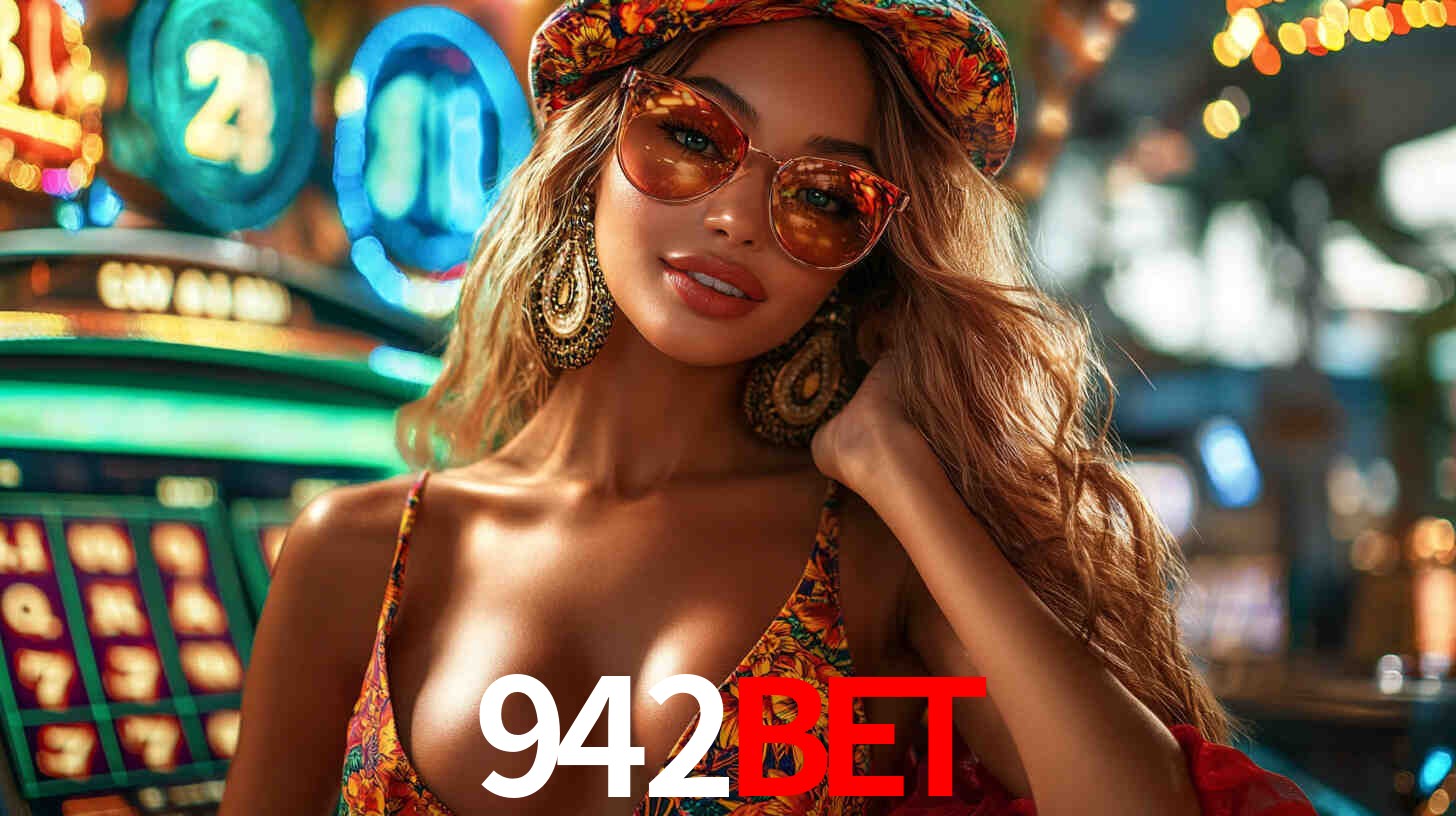 Instant EasyPaisa 942bet