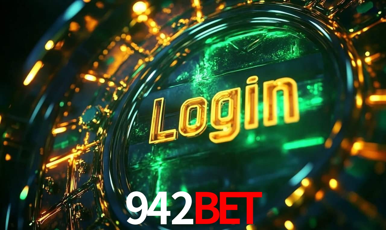 Segurança e privacidade no APP 942bet