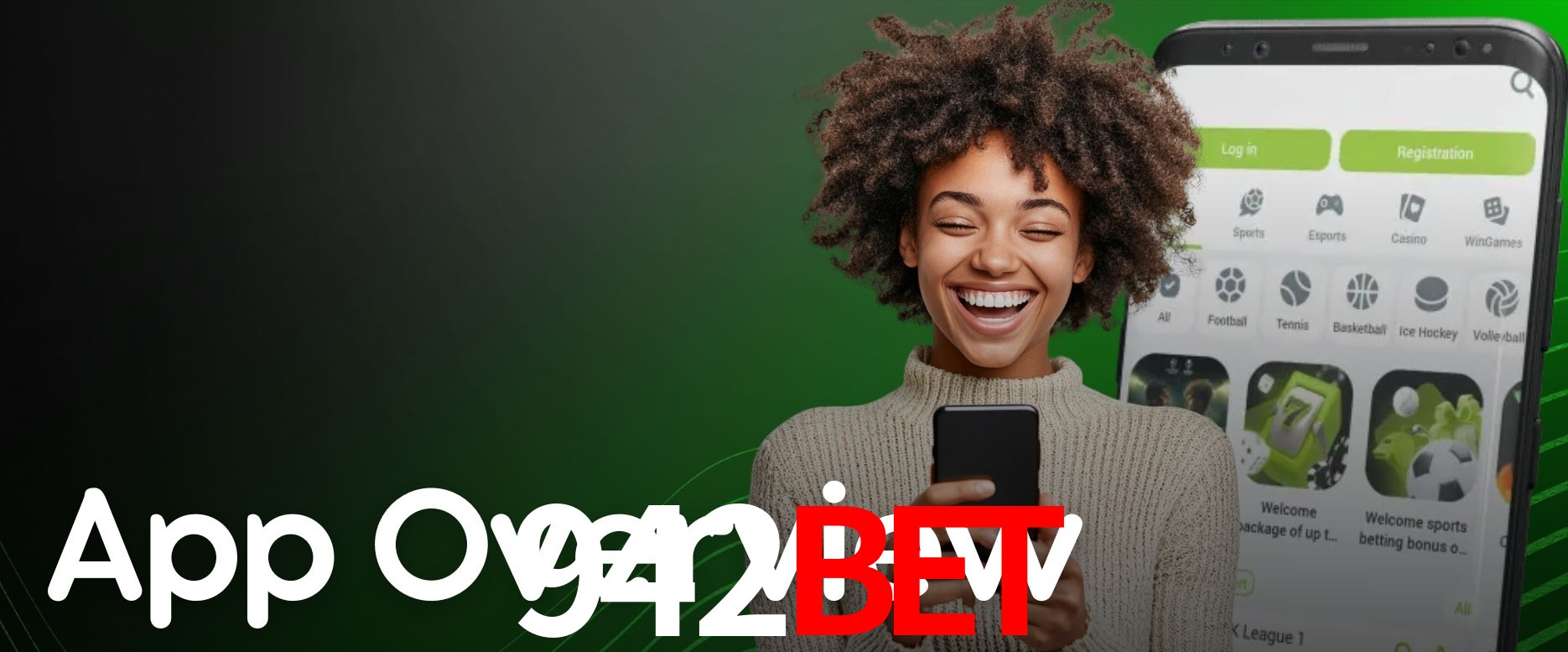 Seasonal Promotions 942bet