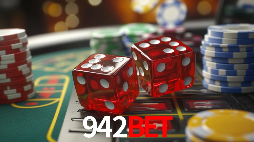 Tournaments 942bet