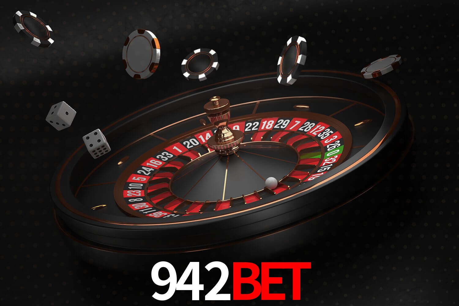 942bet.com