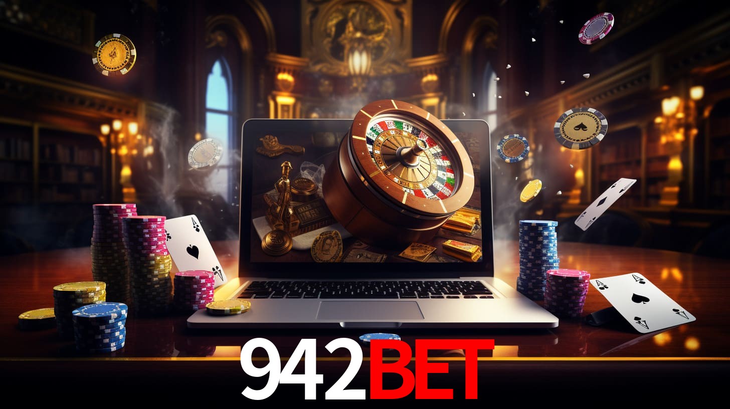 Live Casino 942bet