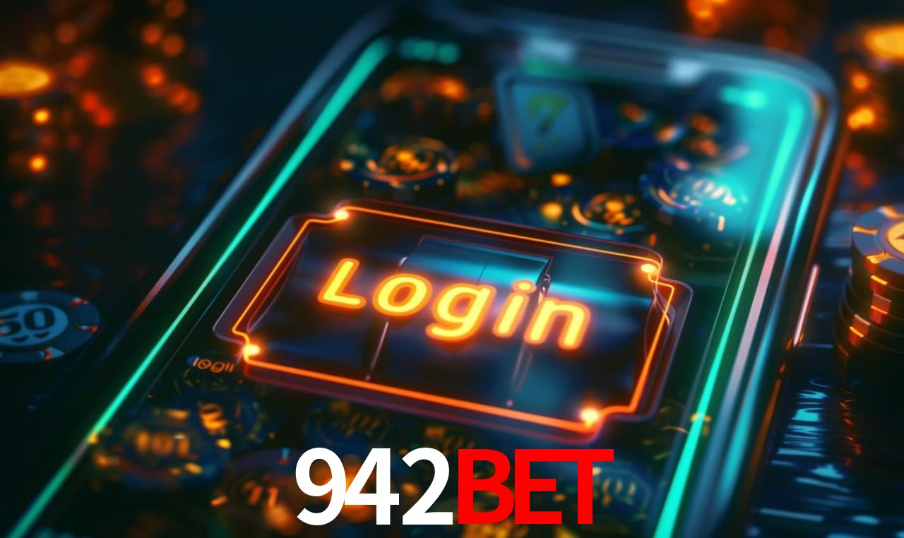 Basketball Betting 942bet