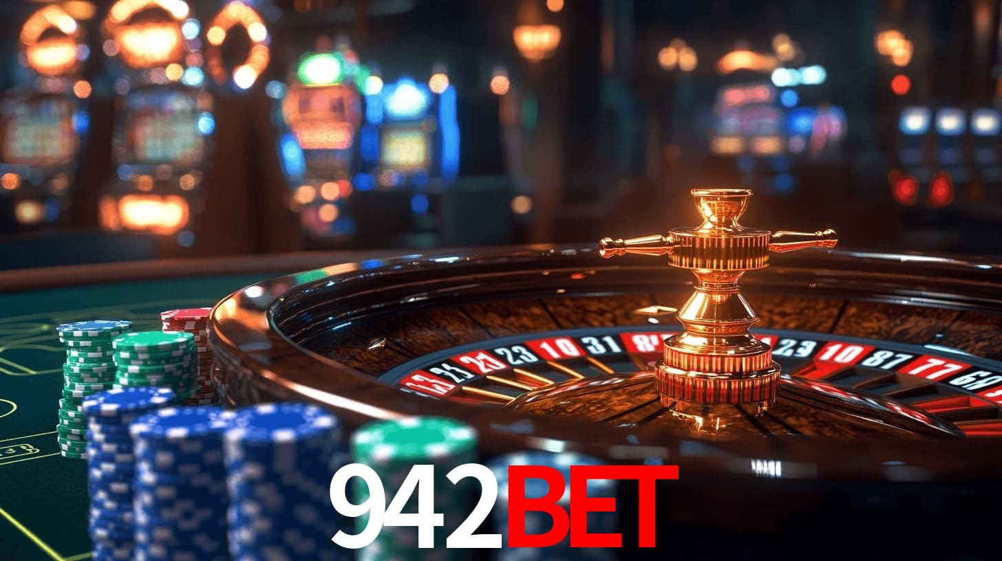 942bet