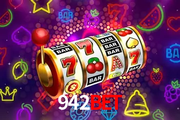 Desvendando o Mundo dos Jogos Virtuais na 942bet