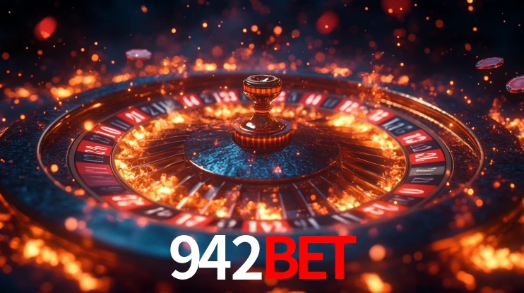 Explore as vantagens do 942bet: serviço profissional e confiabilidade