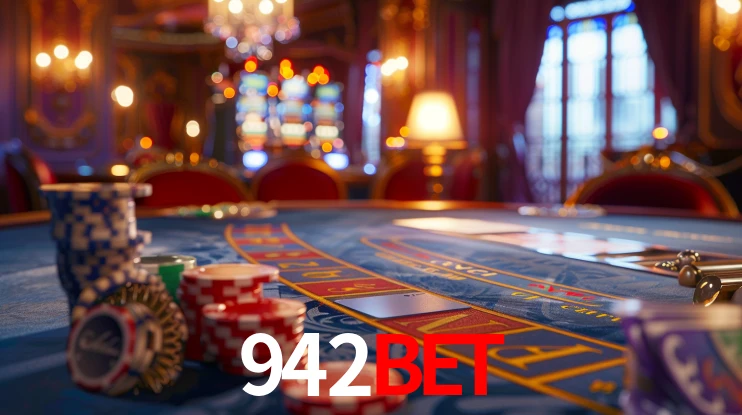 Secure Login 942bet