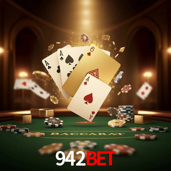 Aviator Game 942bet