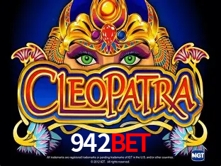 Bônus após cadastro na 942bet