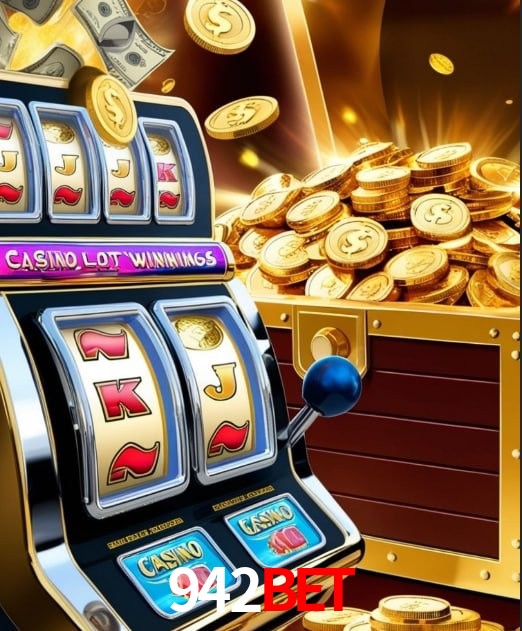 Player Reviews 942bet