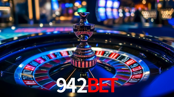 942bet,942bet.com