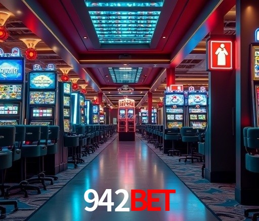Descubra o Programa VIP da 942bet: Vantagens Exclusivas para Jogadores