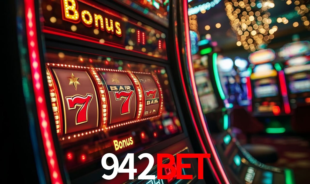 942bet.com