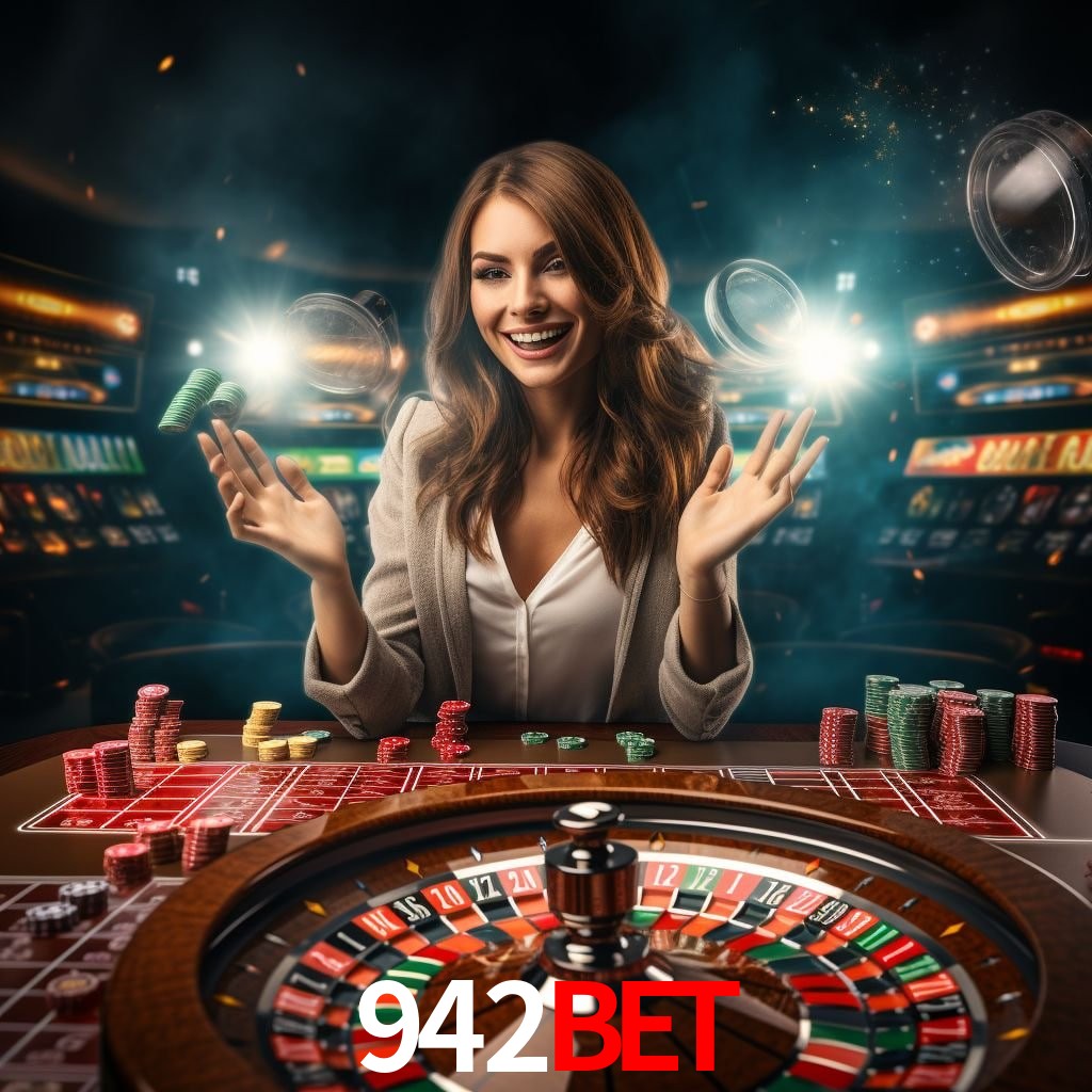 942bet