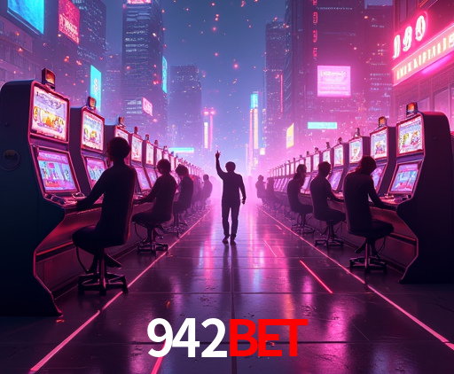 Interface Premium 942bet
