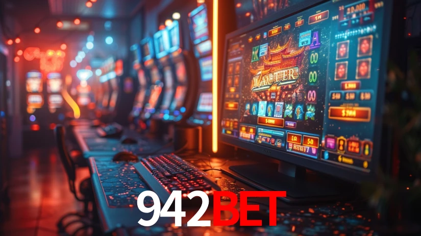 942bet