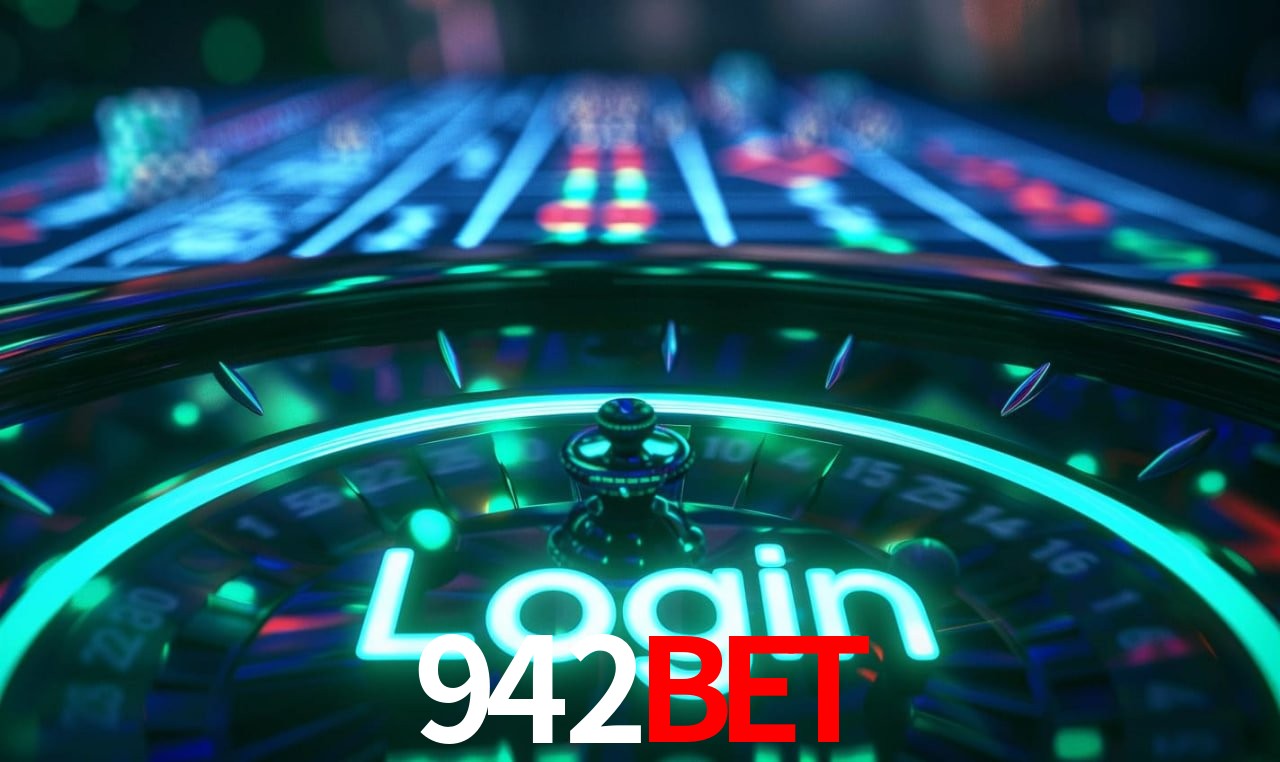 Casino VIP 942bet