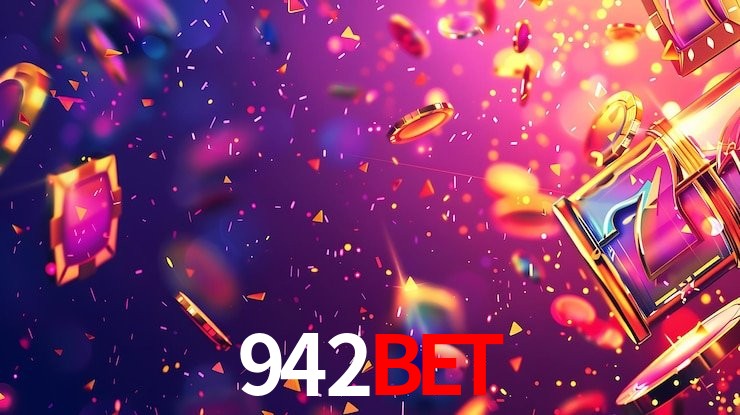 A Emoção da Loteria na 942bet: Uma Chance de Mudança de Vida
