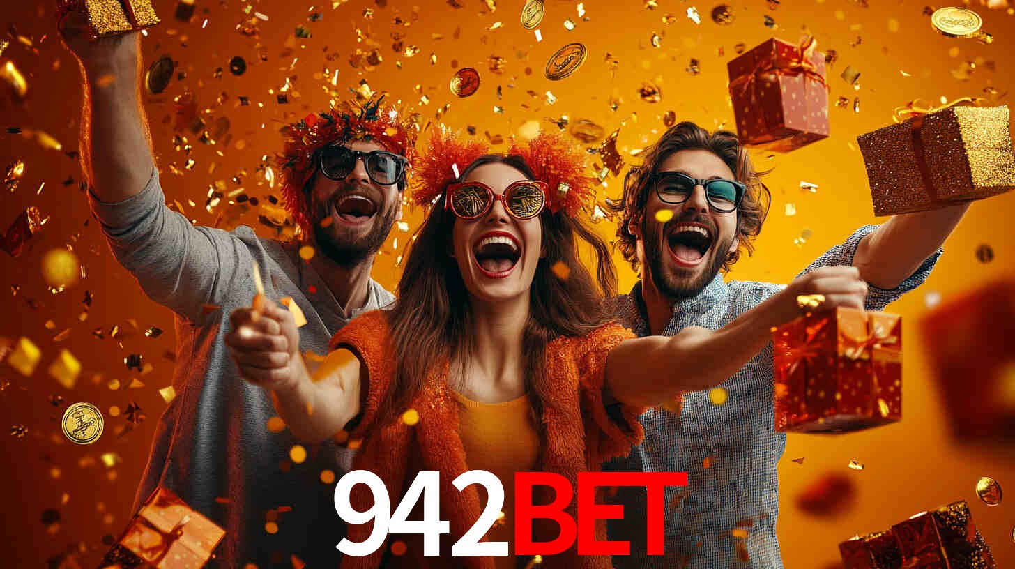 942bet.com