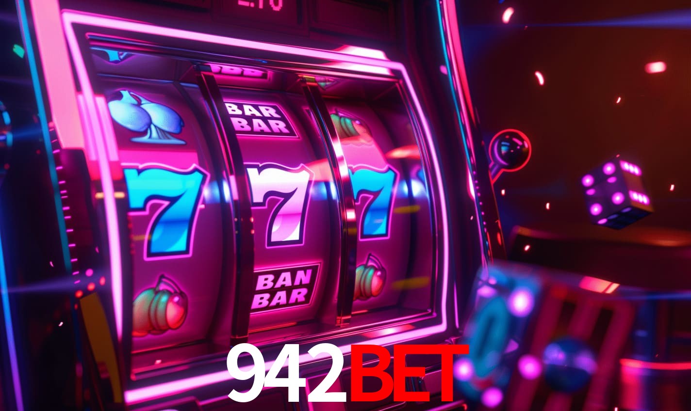 Descubra a Essência do 942bet: Nossa História e Compromissos