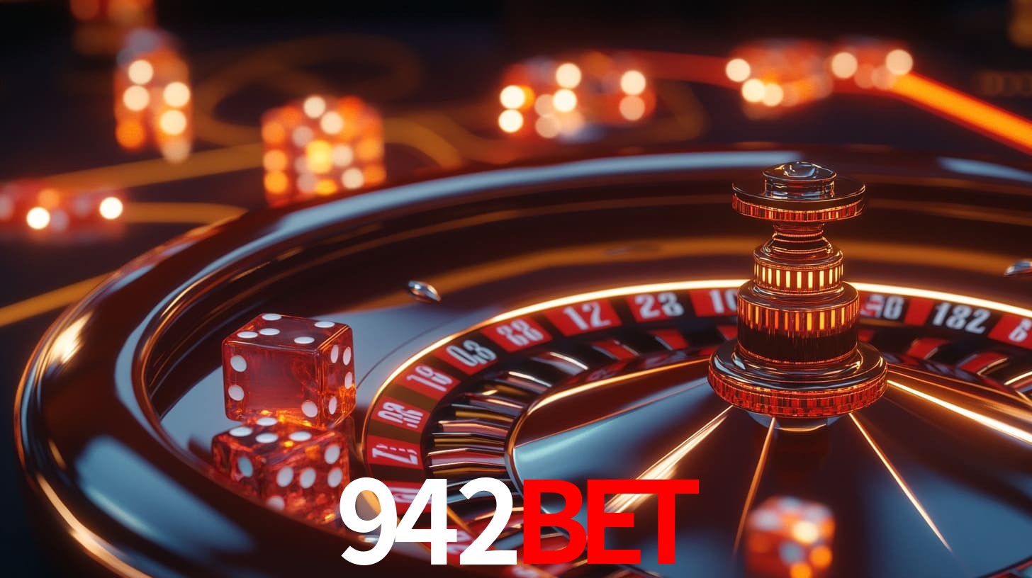 942bet app