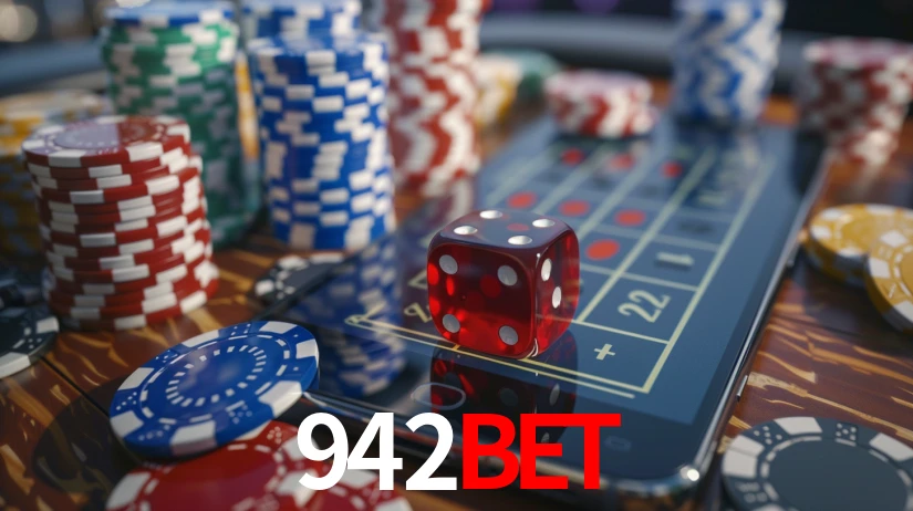 942bet