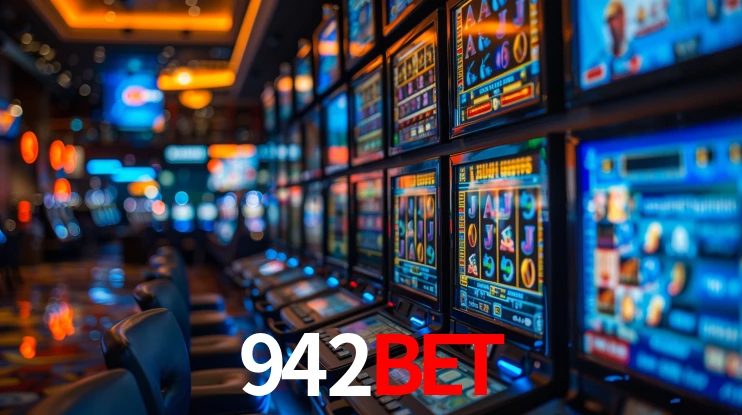 Security Systems 942bet