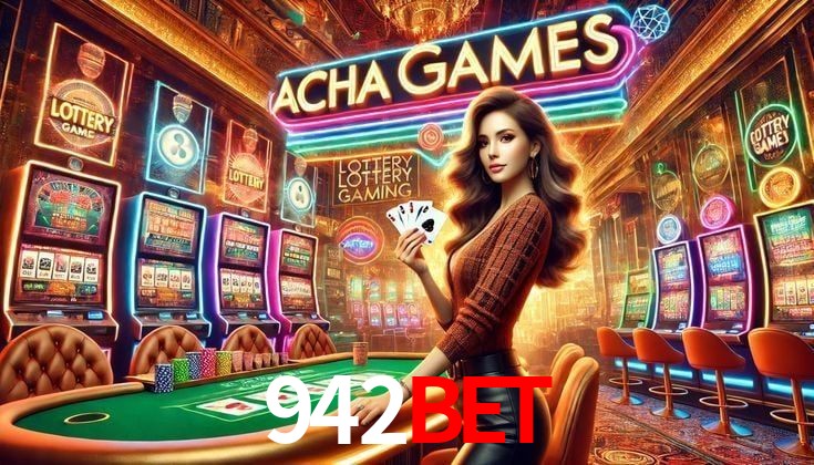 Football Betting 942bet