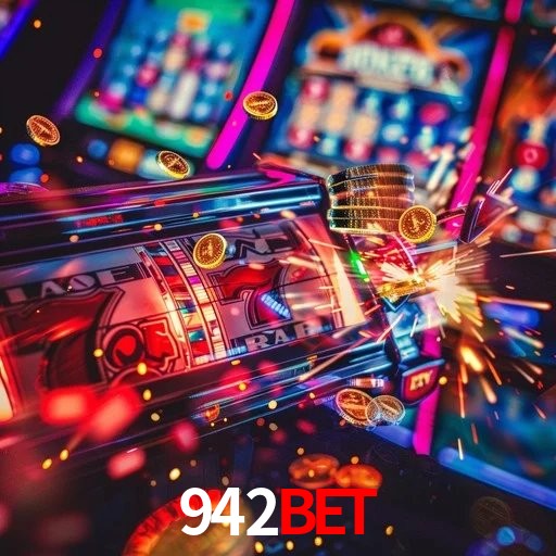 Interface do App 942bet