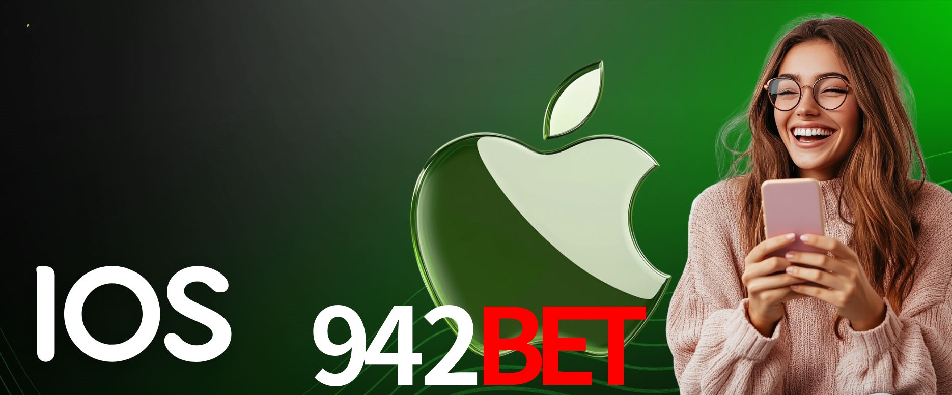 Weekend Specials 942bet