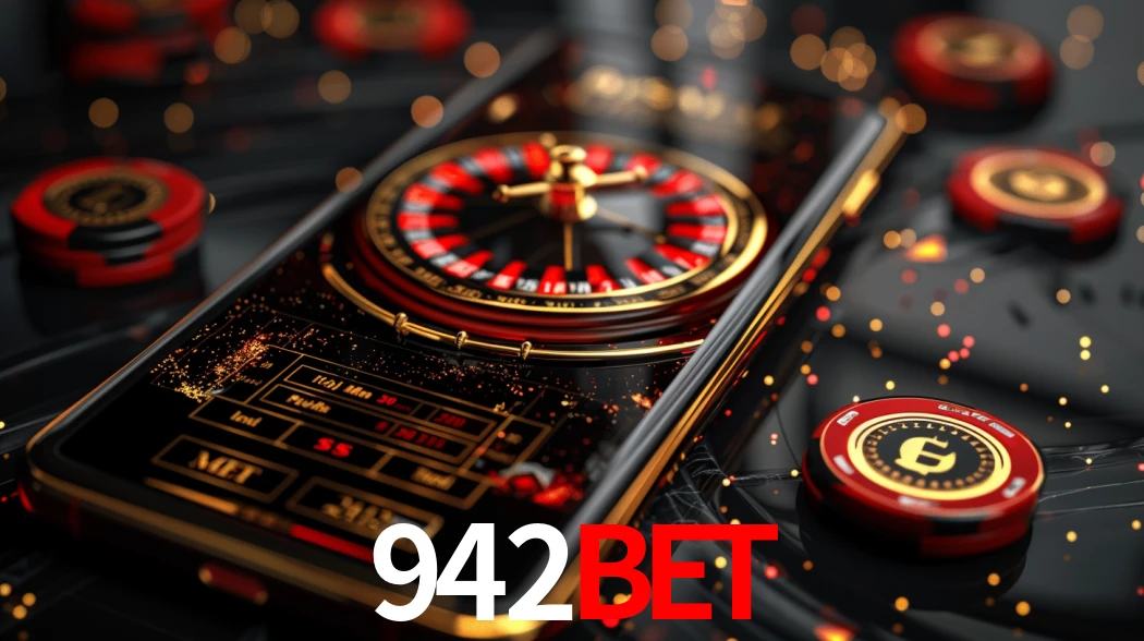 Game Providers 942bet