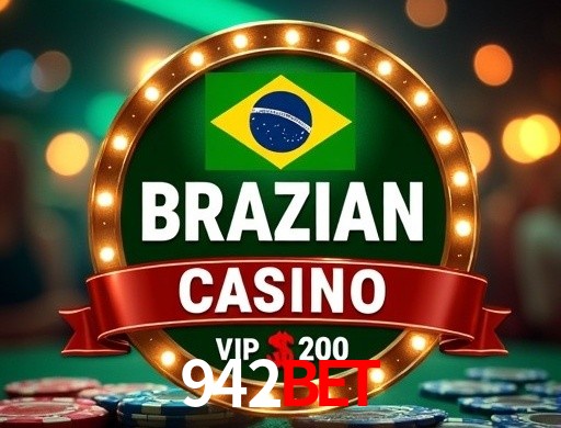 Biblioteca de slots populares na 942bet