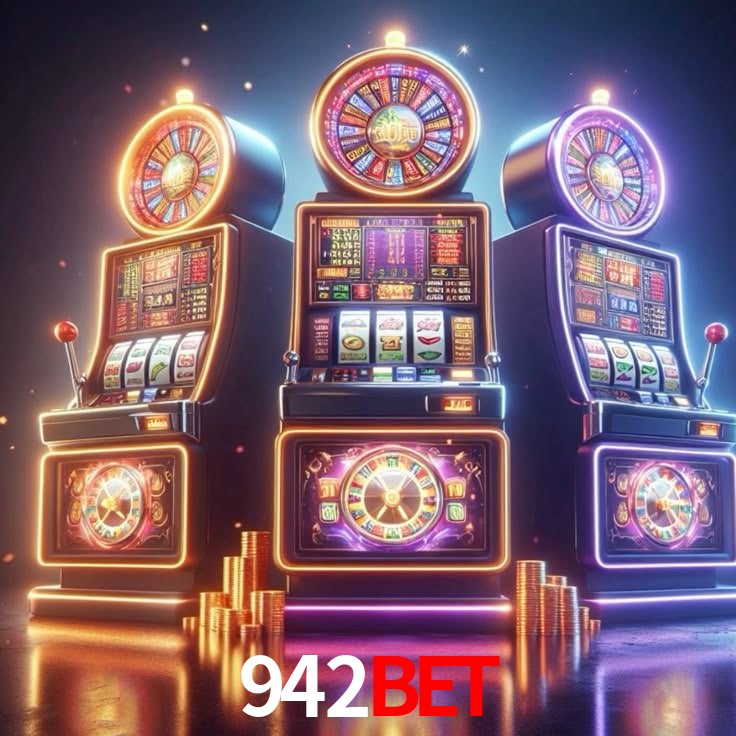 Experimente o Login Seguro Premium no 942bet
