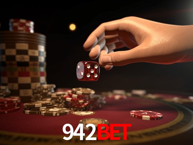 Estatísticas do Jogo 942bet